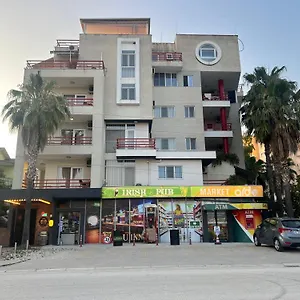 Ardo Apartament